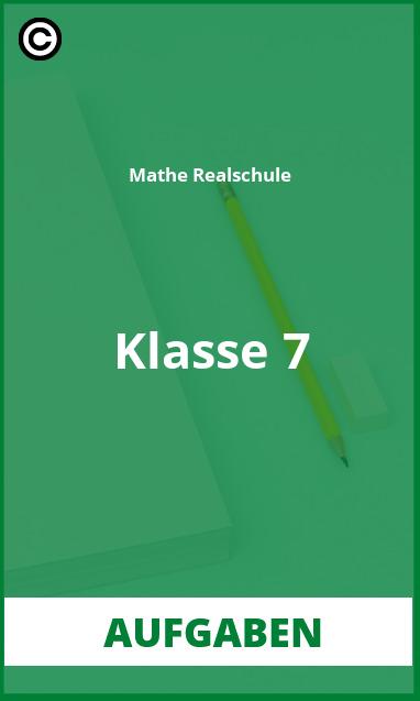 sozialwissenschaften klasse 7 realschule klassenarbeiten